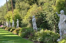 An Afternoon Stroll At The Huntington Library Art Collections And Gardens The World Is A Book Huntington Library Vista Garden Huntington Museum