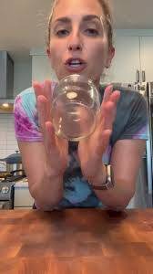 Homemade Salad Dressing Recipes