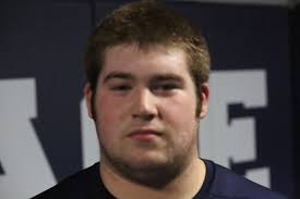 Swafford gets first Raiders victory