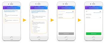 Sila guna format sms dibawah ini: Panduan Cara Semak Bil Tnb Online Melalui Mytnb App Info