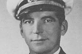 Rainbow of the Sea > U.S. Department of Defense > Story