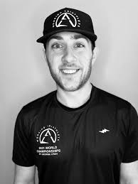 Working Triathlete Elite Team — Working Triathlete