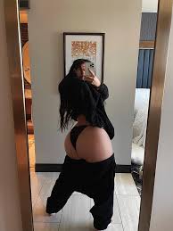 6godmaya Leaked Photo 1782993 - Fapello.su