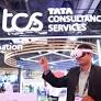 Tata Consultancy Services’ Post
