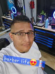 Good tattoo artist can someone recommend