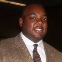 50+ "Keels" profiles