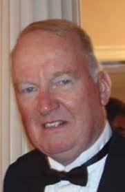 Obituary for Edward M. Kane