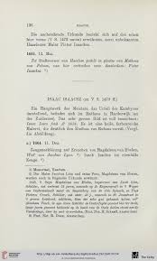 Das urteil des drachenbaums book. Bredius Abraham Bearb Kunstlerinventare Urkunden Zur Geschichte Der Hollandischen Kunst Des Xviten Xviiten Und Xviiiten Jahrhunderts 7 Nachtrage Haag Nijhoff 1921