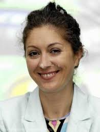 Roxana Radu (CNAS): Începând cu noul contract, vor primi tratament şi  pacienţii cu fibroză F0