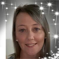 60+ "Katrina Davies" profiles