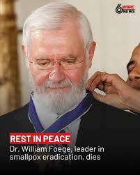 We love seeing your photos! Send them to us in the WBRC First Alert Weather  app.