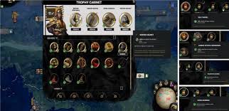 Preorders are now livefor all of the new surface devicesfor fall 2021 source: Total War Three Kingdoms Mandate Of Heaven Liu Chong Faction Guide
