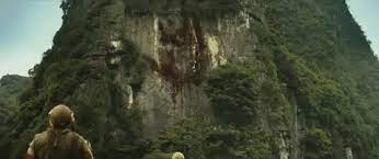 See more ideas about skull island, kong, king kong. Kong Skull Island 2017
