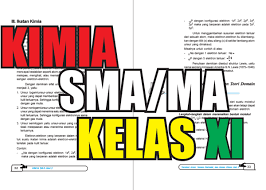 Check spelling or type a new query. Materi Kimia Sma Kelas Xi Semester 1 2 Lengkap