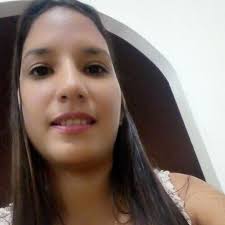 Jenifer MONTIEL PLAZA