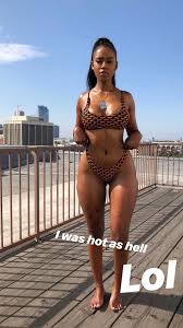 Soooraven (Raven Tracy) - ShesFreaky