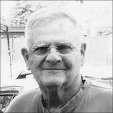 MICHAEL LUONGO Obituary (2025)