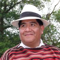 LLAPAKU groupe de musique des Andes Bolivie Pérou Equateur