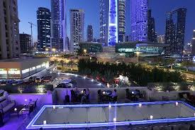 The name describes and takes you lavishly in the world of. The Lavish Lifestyle Of Dubai Travinspire