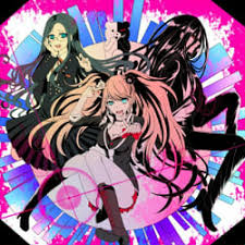 Who Do You Think The Mastermind Of Dr V3 Is? | Danganronpa Amino