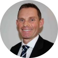 Energy Solutions For Large & Industrial Businesses