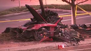 Check spelling or type a new query. Paul Walker Killed In Car Crash Cnn Video