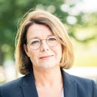 2800+ «Broman» profiler