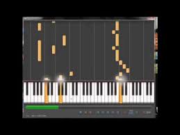 скачать песню из индийского фильма наступит завтра или нет Heartbeat Nastupit Zavtra Ili Net