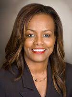 Women Business Leaders Forum Program