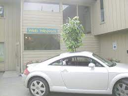 For Tt Coupe Are There Any Sunroofs Moonroofs That Can Be Installed Audiworld Forums
