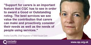 Samantha Hackett (@HMSSamH)