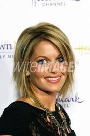 rhonda bowlin (rhondatherolfer)