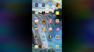 Los usuarios de android están de suerte ya que pueden descargar la aplicación getapk market y obtener toneladas de aplicaciones y juegos gratis sin pagar. How To Use Getapk Market Youtube
