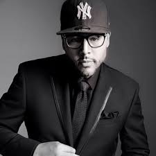 Allison Dawn Behm Kemmere"