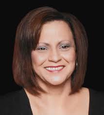 Graciela Tarango Obituary