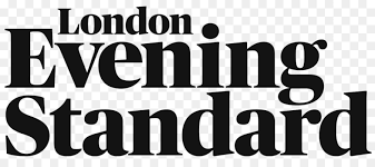 Evening Standard Logo