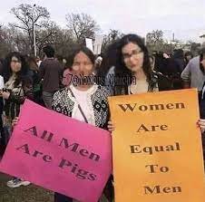Best 30 All Men Are Pigs Fun On 9gag