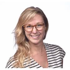 TWGGA 2023 Annual Conference: Schedule