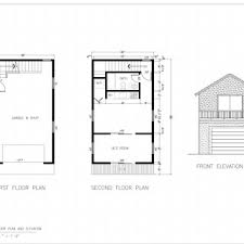 2750 x 1692 png 503 кб. Luxury Motorhome Floor Plans Coach House Mini Plan Treesranch Com Small Landandplan