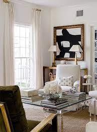 Pin On Living Room Inspiration