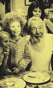 CANTA #4 2021 by UCSA