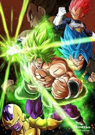 pin by masatone on dragonๅาball anime dragon ball super dragon ball artwork dragon ball tattoo
