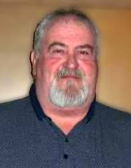 Obituary for Richard Earl Head