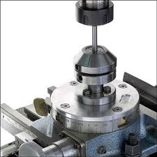 Rotary Table Accessories And Tips Metal Working Tools Metal Working Metal Tools