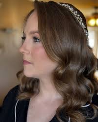 JULIANNE💍🤍 Hair by me Makeup @gillian.thealchemist @alchemy.weddings  Venue @third.and.company @juliedurieux3 #bridalhair #weddinghair  #bridalhairstyle #hairinspo #hairgoals #bridalbeauty #bridetobe #hairideas  #hairdo #hairartist #hairtrends ...