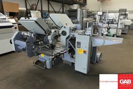 Send inquiries and quotations to high volume b2b kuwaiti offset printing machinery equipments buyers and connect with purchasing managers. Used Printing Equipment And Used Printing Machines For Sale Pressxchange