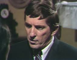 Episode 650: Happily Ever Before