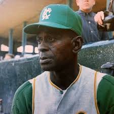 Andrew Boden (@theonlyAB13)