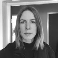 500+ "Everling" profiles