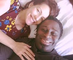 Life in Black & White (and all the shades in between)